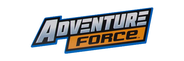 Adventure Force